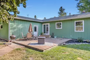 1436 W Washington Ave, Cleveland, WI 53015 - Photo 24