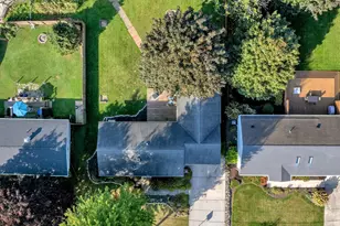 1436 W Washington Ave, Cleveland, WI 53015 - Photo 32