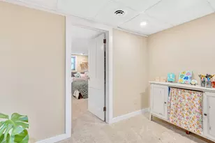 1436 W Washington Ave, Cleveland, WI 53015 - Photo 16