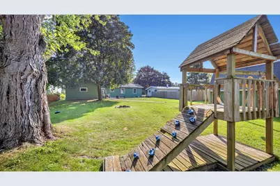 1436 W Washington Ave, Cleveland, WI 53015 - Photo 28