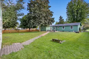 1436 W Washington Ave, Cleveland, WI 53015 - Photo 26