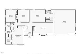 214 S Bruns Ave, Plymouth, WI 53073 - Photo 38