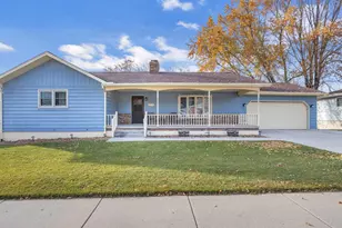 214 S Bruns Ave, Plymouth, WI 53073 - Photo 1