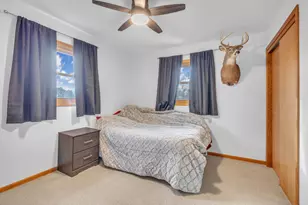 214 S Bruns Ave, Plymouth, WI 53073 - Photo 18