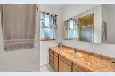 214 S Bruns Ave, Plymouth, WI 53073 - Photo 14