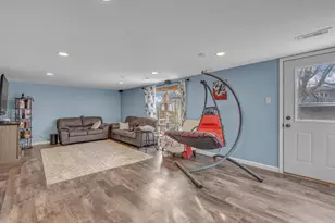 214 S Bruns Ave, Plymouth, WI 53073 - Photo 20