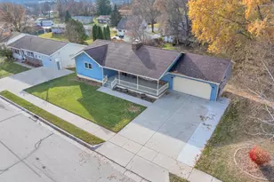 214 S Bruns Ave, Plymouth, WI 53073 - Photo 34