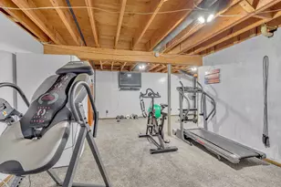 214 S Bruns Ave, Plymouth, WI 53073 - Photo 24