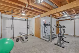 214 S Bruns Ave, Plymouth, WI 53073 - Photo 22