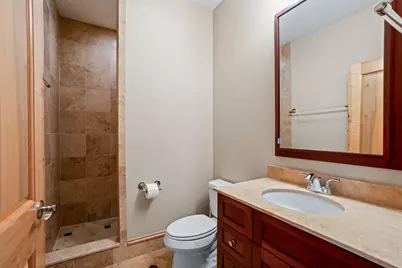 1313 N Franklin Pl #504, Milwaukee, WI 53202 - Photo 30