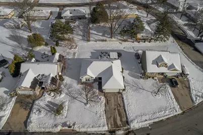 W181N8912  Melanie Ln, Menomonee Falls, WI 53051 - Photo 28