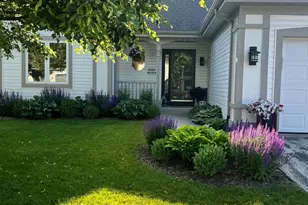W181N8912 Melanie Ln, Menomonee Falls, WI 53051 - Photo 30