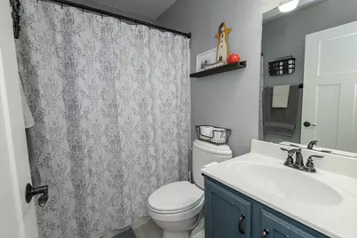 W181N8912  Melanie Ln, Menomonee Falls, WI 53051 - Photo 18