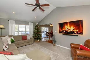 W181N8912 Melanie Ln, Menomonee Falls, WI 53051 - Photo 6