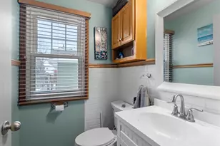 3817 Seneca Ln, Manitowoc, WI 54220 - Photo 12