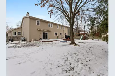 3817  Seneca Ln, Manitowoc, WI 54220 - Photo 26