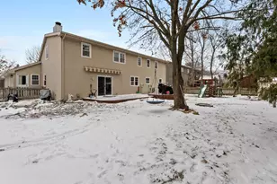 3817 Seneca Ln, Manitowoc, WI 54220 - Photo 26