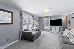 3817 Seneca Ln, Manitowoc, WI 54220 - Photo 4