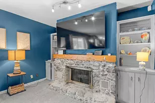 3817 Seneca Ln, Manitowoc, WI 54220 - Photo 10