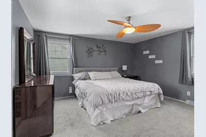 3817  Seneca Ln, Manitowoc, WI 54220 - Photo 14