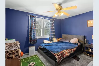 3817  Seneca Ln, Manitowoc, WI 54220 - Photo 18