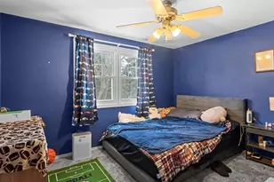 3817 Seneca Ln, Manitowoc, WI 54220 - Photo 18