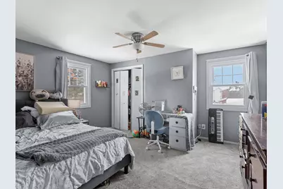 3817  Seneca Ln, Manitowoc, WI 54220 - Photo 20