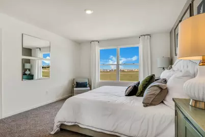 7064  Fair Oaks Rd, Racine, WI 53403 - Photo 34