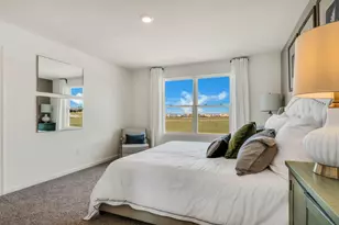 7064 Fair Oaks Rd, Racine, WI 53403 - Photo 34