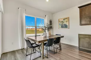 7064 Fair Oaks Rd, Racine, WI 53403 - Photo 24