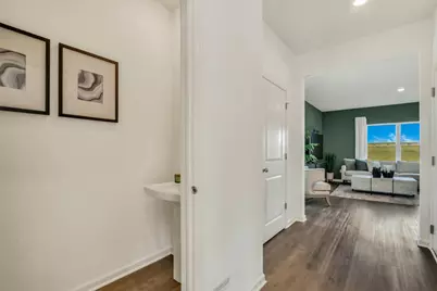 7064  Fair Oaks Rd, Racine, WI 53403 - Photo 12