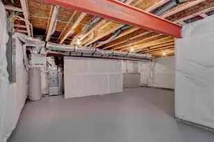 7064 Fair Oaks Rd, Racine, WI 53403 - Photo 40