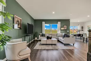 7064 Fair Oaks Rd, Racine, WI 53403 - Photo 14