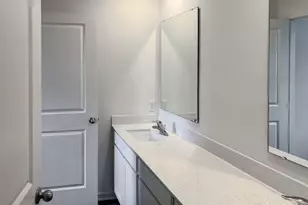 7064 Fair Oaks Rd, Racine, WI 53403 - Photo 10