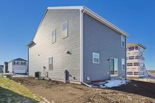 7038 Oakmont Rd, Racine, WI 53403 - Photo 44