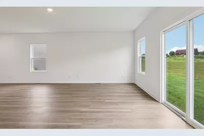 7052  Fair Oaks Rd, Racine, WI 53403 - Photo 10