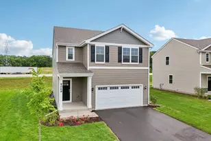 7052 Fair Oaks Rd, Racine, WI 53403 - Photo 54