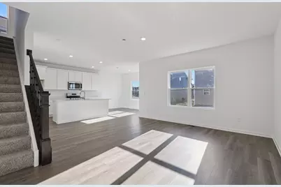 7051  Oakmont Rd, Racine, WI 53403 - Photo 28