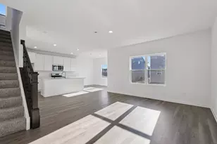 7051 Oakmont Rd, Racine, WI 53403 - Photo 28