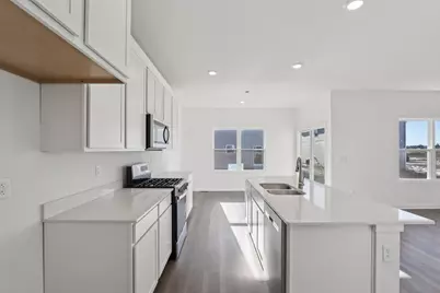 7051  Oakmont Rd, Racine, WI 53403 - Photo 42