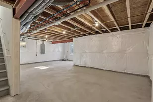 7051 Oakmont Rd, Racine, WI 53403 - Photo 62