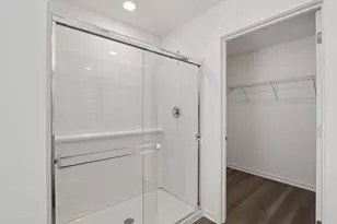 7051 Oakmont Rd, Racine, WI 53403 - Photo 48