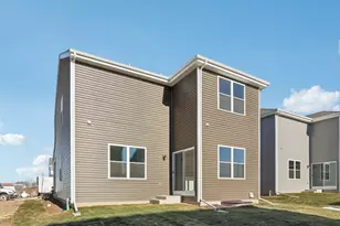 7051 Oakmont Rd, Racine, WI 53403 - Photo 68