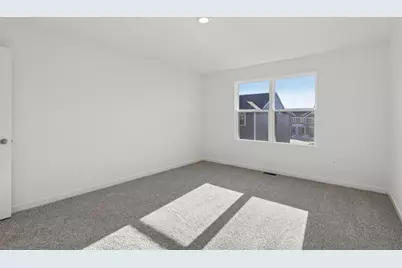 7051  Oakmont Rd, Racine, WI 53403 - Photo 54