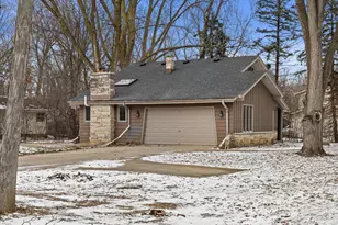 2420 Green Haze Ave, Racine, WI 53406 - Photo 36