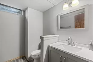 2420 Green Haze Ave, Racine, WI 53406 - Photo 32