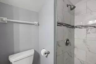 2420 Green Haze Ave, Racine, WI 53406 - Photo 24