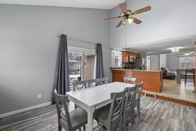 2420  Green Haze Ave, Racine, WI 53406 - Photo 12