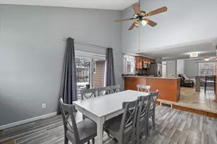 2420 Green Haze Ave, Racine, WI 53406 - Photo 12