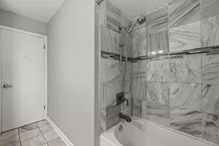 2420 Green Haze Ave, Racine, WI 53406 - Photo 28